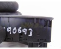 Mando elevalunas delantero izquierdo, Opel Corsa D Sport 2010, 13258521