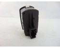 Mando elevalunas delantero izquierdo, Opel Corsa D Sport 2010, 13258521