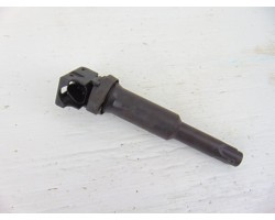 Bobina encendido, Peugeot 308 Sw Premium 2009, 1437986