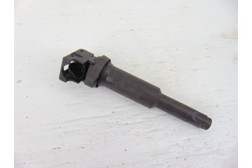 Bobina encendido, Peugeot 308 Sw Premium 2009, 1437986