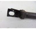 Bobina encendido, Peugeot 308 Sw Premium 2009, 1437986