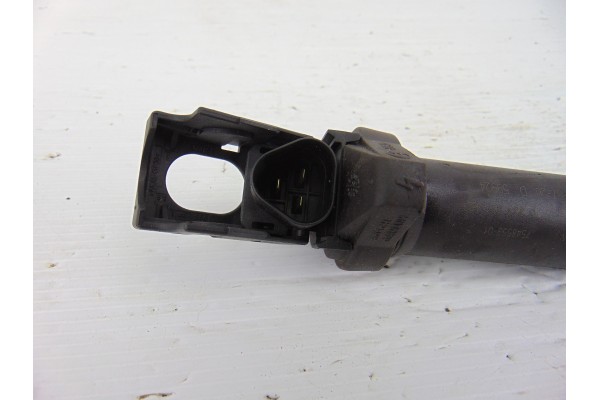 Bobina encendido, Peugeot 308 Sw Premium 2009, 1437986
