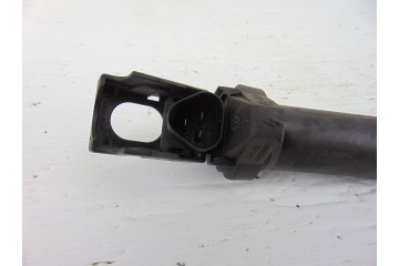 Bobina encendido, Peugeot 308 Sw Premium 2009, 1437986