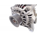 9638275980 ALTERNADOR PEUGEOT 206 9638275980 ALTERNADOR PEUGEOT 206