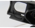 Bobina encendido, Peugeot 308 Sw Premium 2009, 1437986