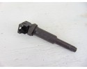 Bobina encendido, Peugeot 308 Sw Premium 2009, 1437986