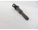 Bobina encendido, Peugeot 308 Sw Premium 2009, 1437986