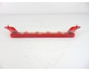 Luz central de freno, Bmw Serie 1 Berlina (E81/E87) 123d 2009, 6931397