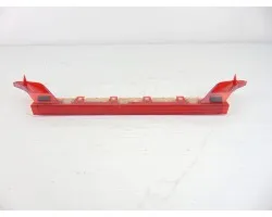 Luz central de freno, Bmw Serie 1 Berlina (E81/E87) 123d 2009, 6931397