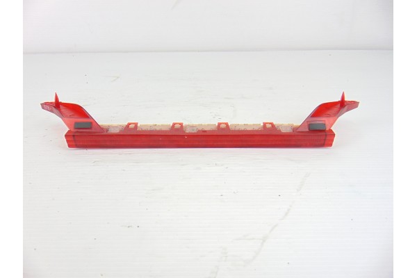 Luz central de freno, Bmw Serie 1 Berlina (E81/E87) 123d 2009, 6931397