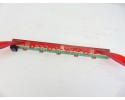 Luz central de freno, Bmw Serie 1 Berlina (E81/E87) 123d 2009, 6931397