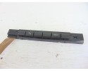Interruptor, Bmw Serie 1 Berlina (E81/E87) 123d 2009, 6970913