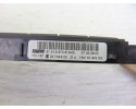Interruptor, Bmw Serie 1 Berlina (E81/E87) 123d 2009, 6970913