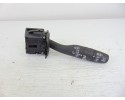 Mando limpia, Opel Astra K Berlina 5P Dynamic Start/Stop 2016, 13472247