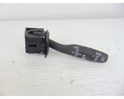 Mando limpia, Opel Astra K Berlina 5P Dynamic Start/Stop 2016, 13472247