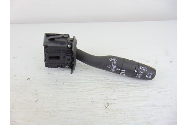 Mando limpia, Opel Astra K Berlina 5P Dynamic Start/Stop 2016, 13472247
