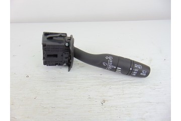 Mando limpia, Opel Astra K Berlina 5P Dynamic Start/Stop 2016, 13472247