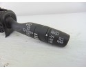 Mando limpia, Opel Astra K Berlina 5P Dynamic Start/Stop 2016, 13472247