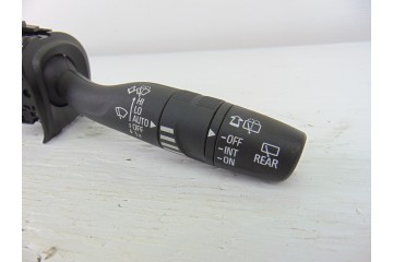 Mando limpia, Opel Astra K Berlina 5P Dynamic Start/Stop 2016, 13472247