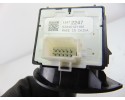 Mando limpia, Opel Astra K Berlina 5P Dynamic Start/Stop 2016, 13472247