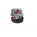 6G913A696CE BOMBA DIRECCION FORD MONDEO BERLINA (CA2) 6G913A696CE BOMBA DIRECCION FORD MONDEO BERLINA (CA2)