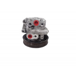 6G913A696CE BOMBA DIRECCION FORD MONDEO BERLINA (CA2)