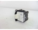 Mando limpia, Opel Astra K Berlina 5P Dynamic Start/Stop 2016, 13472247