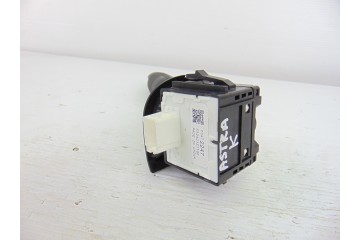 Mando limpia, Opel Astra K Berlina 5P Dynamic Start/Stop 2016, 13472247