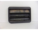 Molduras traseras, Bmw Serie 3 Berlina (F30) 328i 2012, 9284647