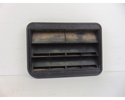 Molduras traseras, Bmw Serie 3 Berlina (F30) 328i 2012, 9284647