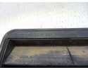 Molduras traseras, Bmw Serie 3 Berlina (F30) 328i 2012, 9284647