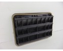 Molduras traseras, Bmw Serie 3 Berlina (F30) 328i 2012, 9284647