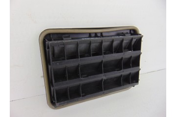 Molduras traseras, Bmw Serie 3 Berlina (F30) 328i 2012, 9284647