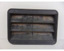Molduras traseras, Bmw Serie 3 Berlina (F30) 328i 2012, 9176945
