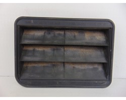 Molduras traseras, Bmw Serie 3 Berlina (F30) 328i 2012, 9176945