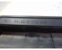 Molduras traseras, Bmw Serie 3 Berlina (F30) 328i 2012, 9176945