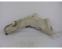 Deposito limpia, Ford Focus Berlina (CB4) Trend 2009, 4M5113K163AG