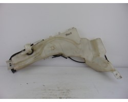 Deposito limpia, Ford Focus Berlina (CB4) Trend 2009, 4M5113K163AG