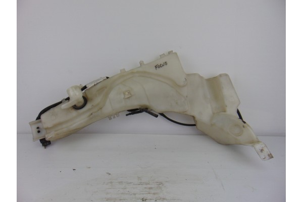 Deposito limpia, Ford Focus Berlina (CB4) Trend 2009, 4M5113K163AG
