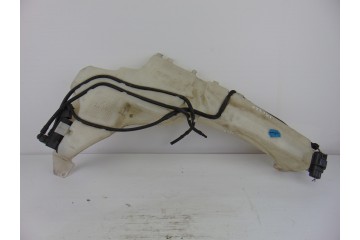 Deposito limpia, Ford Focus Berlina (CB4) Trend 2009, 4M5113K163AG