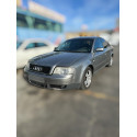 AUDI A6 BERLINA (4B2) 2.5 TDI