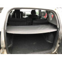 TOYOTA RAV4 (A3) Sol TOYOTA RAV4 (A3) Sol