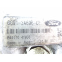6G913A696CE BOMBA DIRECCION FORD MONDEO BERLINA (CA2) 6G913A696CE BOMBA DIRECCION FORD MONDEO BERLINA (CA2)