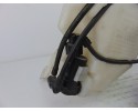 Deposito limpia, Ford Focus Berlina (CB4) Trend 2009, 4M5113K163AG