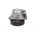 6G913A696CE BOMBA DIRECCION FORD MONDEO BERLINA (CA2) 6G913A696CE BOMBA DIRECCION FORD MONDEO BERLINA (CA2)