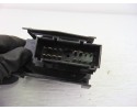 Mando luces, Ford Focus Berlina (CB4) Trend 2009