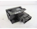 Mando luces, Ford Focus Berlina (CB4) Trend 2009