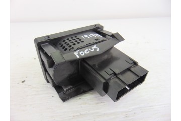 Mando luces, Ford Focus Berlina (CB4) Trend 2009