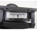 Mando luces, Ford Focus Berlina (CB4) Trend 2009