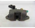 Cerradura maletero / porton, Chrysler Pt Cruiser 2.0 Classic 2001